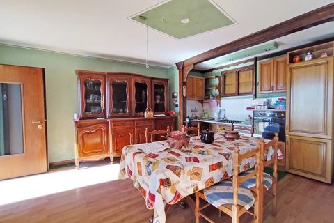 Landejendom i Murazzano, Cuneo, Murazzano - € 49.000 | Ref: MZN068 - foto 3
