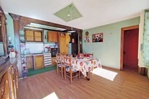 Landejendom i Murazzano, Cuneo, Murazzano - € 49.000 | Ref: MZN068 - foto 4
