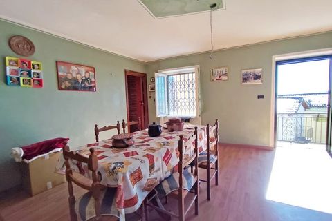 Landejendom i Murazzano, Cuneo, Murazzano - € 49.000 | Ref: MZN068 - foto 5