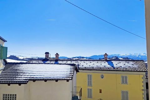 Landejendom i Murazzano, Cuneo, Murazzano - € 49.000 | Ref: MZN068 - foto 6