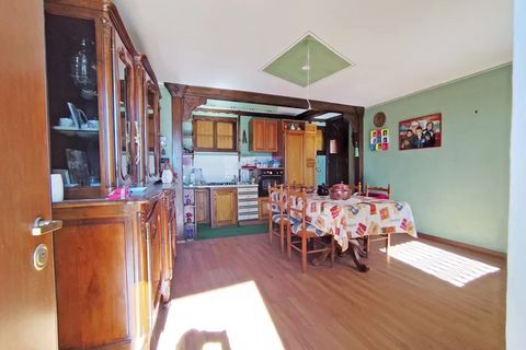 Landejendom i Murazzano, Cuneo, Murazzano - € 49.000 | Ref: MZN068 - foto 7