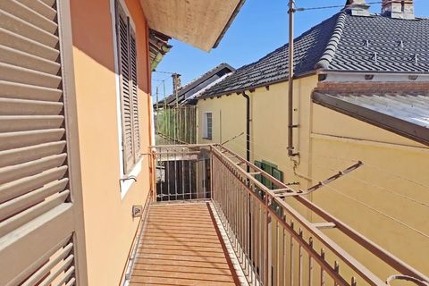 Landejendom i Murazzano, Cuneo, Murazzano - € 49.000 | Ref: MZN068 - foto 9