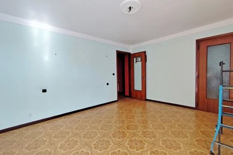 Landejendom i Murazzano, Cuneo, Murazzano - € 49.000 | Ref: MZN068 - foto 10