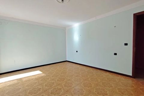 Landejendom i Murazzano, Cuneo, Murazzano - € 49.000 | Ref: MZN068 - foto 11