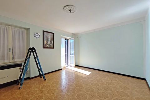 Landejendom i Murazzano, Cuneo, Murazzano - € 49.000 | Ref: MZN068 - foto 12
