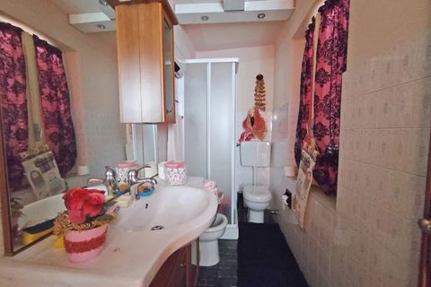 Landejendom i Murazzano, Cuneo, Murazzano - € 49.000 | Ref: MZN068 - foto 13