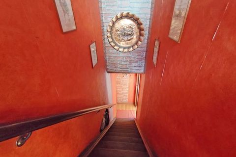Landejendom i Murazzano, Cuneo, Murazzano - € 49.000 | Ref: MZN068 - foto 14