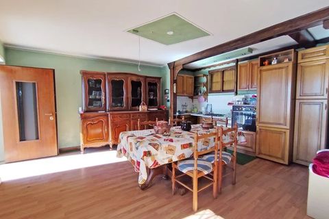 Landejendom i Murazzano, Cuneo, Murazzano - € 49.000 | Ref: MZN068 - foto 15