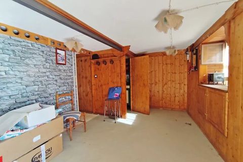Landejendom i Murazzano, Cuneo, Murazzano - € 49.000 | Ref: MZN068 - foto 18