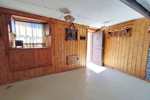 Landejendom i Murazzano, Cuneo, Murazzano - € 49.000 | Ref: MZN068 - foto 19
