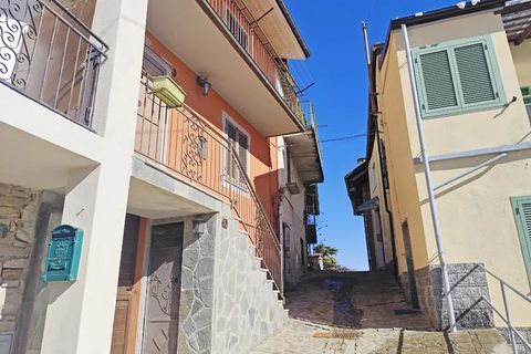 Landejendom i Murazzano, Cuneo, Murazzano - € 49.000 | Ref: MZN068 - foto 20