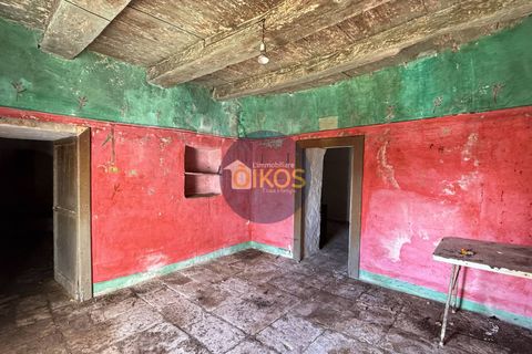 Landejendom i Monopoli, Bari, Monopoli - € 185.000 | Ref: 189 - foto 20