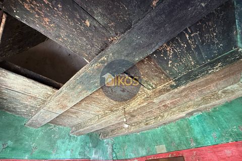 Landejendom i Monopoli, Bari, Monopoli - € 185.000 | Ref: 189 - foto 22