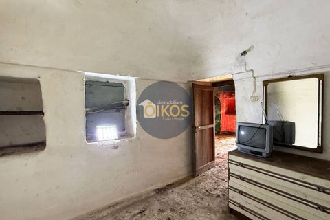 Landejendom i Monopoli, Bari, Monopoli - € 185.000 | Ref: 189 - foto 26