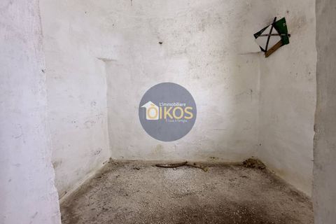Landejendom i Monopoli, Bari, Monopoli - € 185.000 | Ref: 189 - foto 27