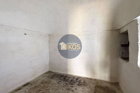 Landejendom i Monopoli, Bari, Monopoli - € 185.000 | Ref: 189 - foto 28