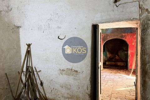 Landejendom i Monopoli, Bari, Monopoli - € 185.000 | Ref: 189 - foto 29