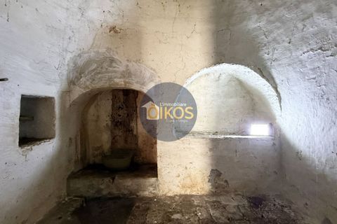 Landejendom i Monopoli, Bari, Monopoli - € 185.000 | Ref: 189 - foto 30