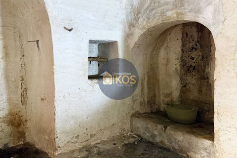 Landejendom i Monopoli, Bari, Monopoli - € 185.000 | Ref: 189 - foto 31