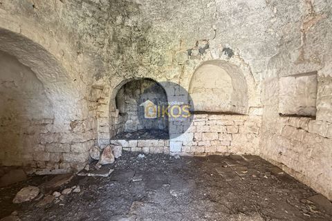 Landejendom i Monopoli, Bari, Monopoli - € 185.000 | Ref: 189 - foto 35