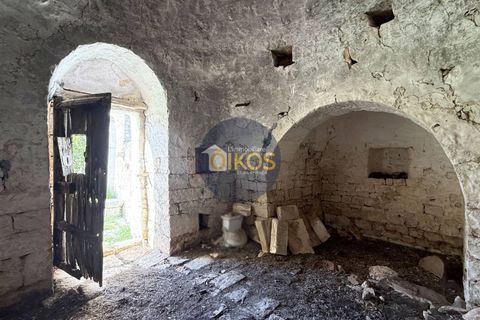Landejendom i Monopoli, Bari, Monopoli - € 185.000 | Ref: 189 - foto 36