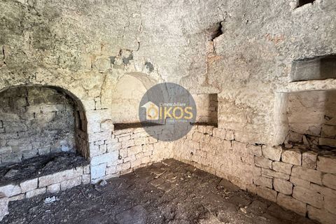 Landejendom i Monopoli, Bari, Monopoli - € 185.000 | Ref: 189 - foto 37