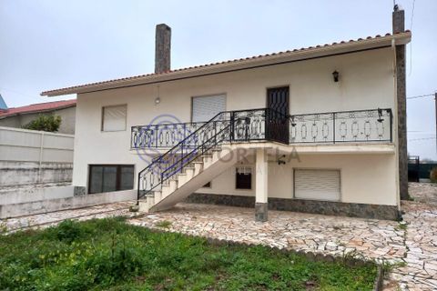Byhus i Tomar, Santarem, Tomar - € 395.000 | Ref: 1122801 - foto 2
