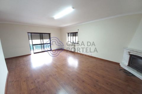 Byhus i Tomar, Santarem, Tomar - € 395.000 | Ref: 1122801 - foto 3