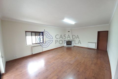 Byhus i Tomar, Santarem, Tomar - € 395.000 | Ref: 1122801 - foto 4
