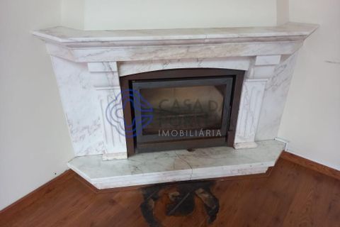 Byhus i Tomar, Santarem, Tomar - € 395.000 | Ref: 1122801 - foto 5