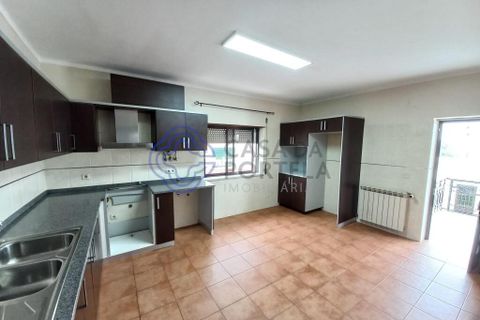 Byhus i Tomar, Santarem, Tomar - € 395.000 | Ref: 1122801 - foto 6