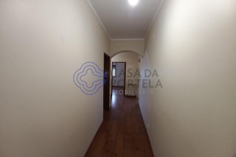 Byhus i Tomar, Santarem, Tomar - € 395.000 | Ref: 1122801 - foto 8