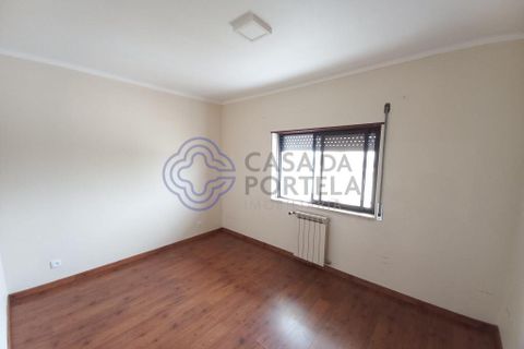 Byhus i Tomar, Santarem, Tomar - € 395.000 | Ref: 1122801 - foto 10