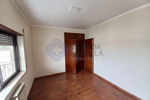 Byhus i Tomar, Santarem, Tomar - € 395.000 | Ref: 1122801 - foto 11