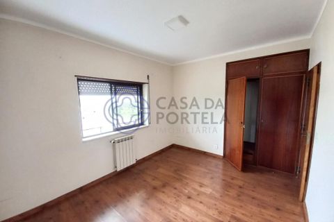 Byhus i Tomar, Santarem, Tomar - € 395.000 | Ref: 1122801 - foto 12