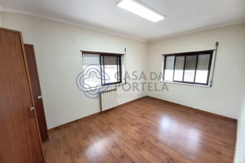 Byhus i Tomar, Santarem, Tomar - € 395.000 | Ref: 1122801 - foto 13