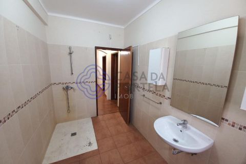 Byhus i Tomar, Santarem, Tomar - € 395.000 | Ref: 1122801 - foto 15