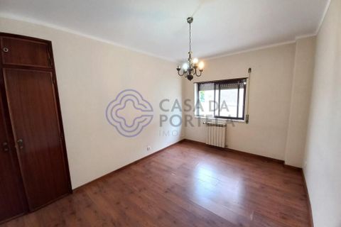 Byhus i Tomar, Santarem, Tomar - € 395.000 | Ref: 1122801 - foto 16