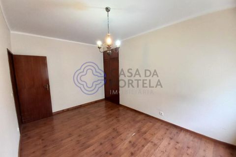 Byhus i Tomar, Santarem, Tomar - € 395.000 | Ref: 1122801 - foto 17
