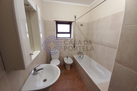 Byhus i Tomar, Santarem, Tomar - € 395.000 | Ref: 1122801 - foto 18