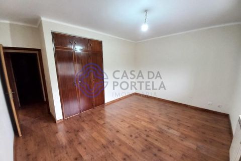 Byhus i Tomar, Santarem, Tomar - € 395.000 | Ref: 1122801 - foto 19