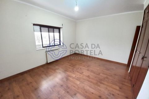 Byhus i Tomar, Santarem, Tomar - € 395.000 | Ref: 1122801 - foto 20