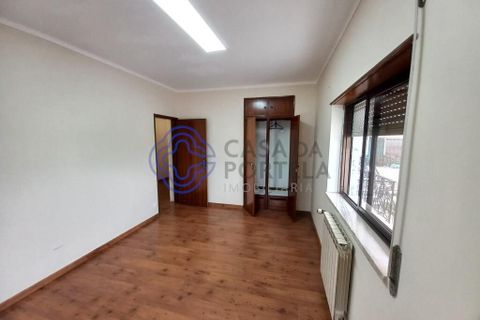 Byhus i Tomar, Santarem, Tomar - € 395.000 | Ref: 1122801 - foto 21