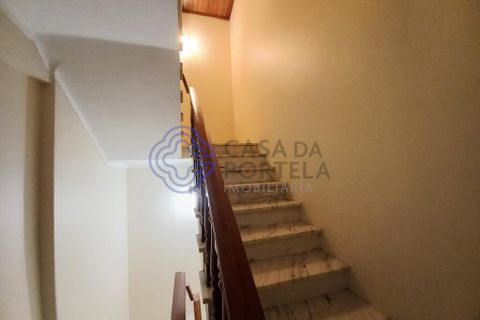 Byhus i Tomar, Santarem, Tomar - € 395.000 | Ref: 1122801 - foto 22