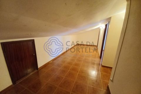 Byhus i Tomar, Santarem, Tomar - € 395.000 | Ref: 1122801 - foto 23