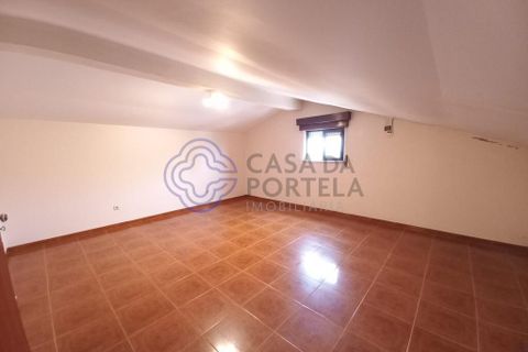 Byhus i Tomar, Santarem, Tomar - € 395.000 | Ref: 1122801 - foto 24