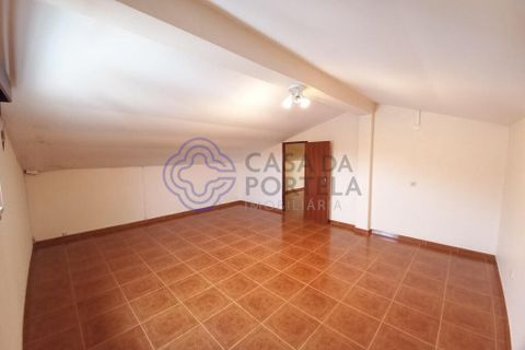 Byhus i Tomar, Santarem, Tomar - € 395.000 | Ref: 1122801 - foto 25