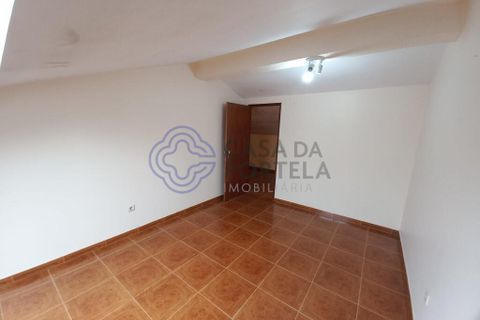 Byhus i Tomar, Santarem, Tomar - € 395.000 | Ref: 1122801 - foto 26