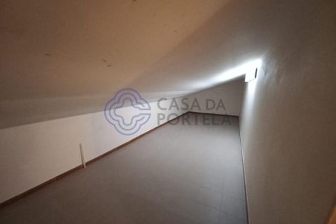 Byhus i Tomar, Santarem, Tomar - € 395.000 | Ref: 1122801 - foto 27