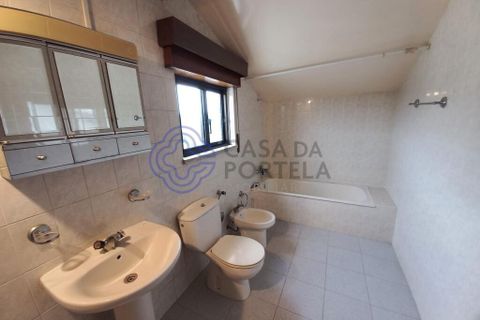 Byhus i Tomar, Santarem, Tomar - € 395.000 | Ref: 1122801 - foto 28